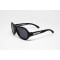 Akiniai nuo saulės AVIATORS BABIATORS (0-2+m) 